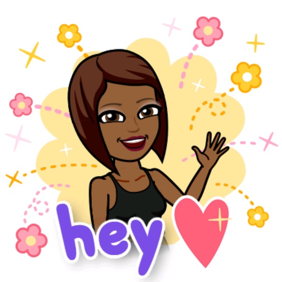 Meet your Posher, Tee - Picture 1 of 1